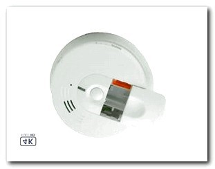 Hidden Security Cameras Wireless